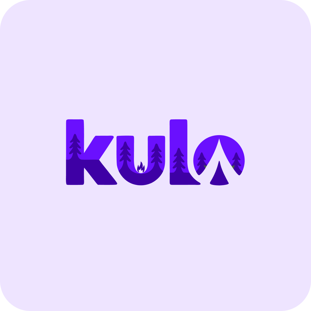 Kulo Logo